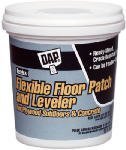DAP GIDDS-1030404 1 gallon Light Grey Flexible Floor Patch & Leveler [並行輸入品]
