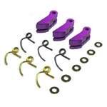 リトルプリンセス テーブルガード TODDLER SHIELD OFN10012