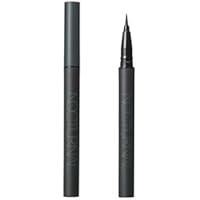 POLA ノクターナル　マスカラ黒＆アイライナーリキッド黒2本セット POLA ノクターナル マスカラ黒＆アイライナーリキッド黒2本