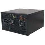 サイズ 超力 700W SCPCR-700