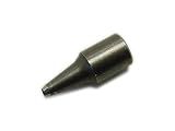 クラフト社 スクリューポンチ替刃 1.5mm 8562-15