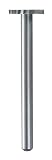 RELIEF　高速回転用精密ハイスビット 円盤型Φ9mm Φ3mm軸 【x3本セット】[28099]