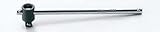コーケン 1/4(6.35mm)SQ. T型スライドハンドル 全長115mm 2785