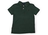 POLO RALPH LAUREN(ポロラルフローレン) ポロシャツ 110サイズ 男の子