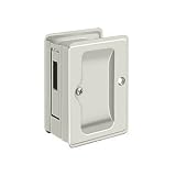 Del sdar325u14 us14 HD Deltana