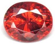 Amazon ８周年記念 プレミアムセール 天然石 宝石 ルース ウルツァイト０ ３４ct ルースストーン 通販