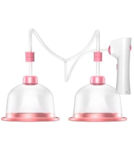 Amazon.co.jp : 乳房マッサージャー電気、多機能ポータブル胸部