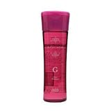 ナンバースリー ミュリアム シャンプー G 250ml