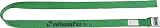 [4794494]ａｌｌｓａｆｅ　ベルト荷締機　カム式ラウンドタイプ（中荷重） C3R5