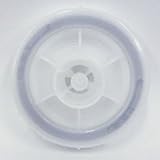 ダイニチ工業 タンクキャップ 【H011047】 加湿器 別売部品 dainichi