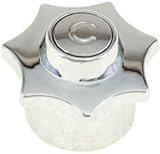 ProPlus 555789 ProPlusクラウンコールドハンドルアセンブリfor American Standard – 555789