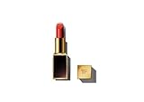 Tom Ford Lipstick Lip Color Matte Made in Belgium 3 g - 06 Flame / トムフォードリップスティックリップカラーマットベルギー製3 g - 06炎
