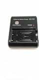 KONIKA MINOLTA コニカミノルタ デジタルカメラ用充電器　BC-700