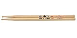 VIC FIRTH (ヴィクファース) ドラムスティック VIC-SD2 BOLERO