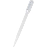 瑞穂化成工業:瑞穂 スポイドC2ml10個入 T2183 型式:T2183(1セット:10個入)