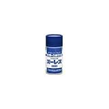 工進:工進 ブロワアフターパーツ 浄化促進剤オーレス PA-257 型式:PA-257