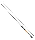 Amazon | ダイワ(DAIWA) バスロッド TATULA(タトゥーラ) XT 621ULXS