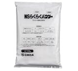 らくらくパウダー3.8kg×4個