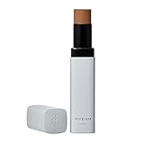 FIVEISM × THREE(ファイブイズム バイ スリー) [スティックファンデーション] ネイキッドコンプレクション バー 13 10g