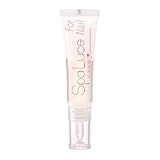 SpaLuce スパルーチェ 爪美容液ダブルプラス 10mL