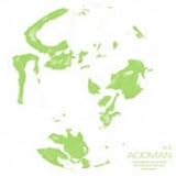 ���� ACIDMAN