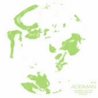 ���� / ACIDMAN