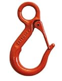 大洋製器工業 e-フック 0.63t