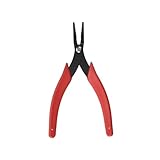 高儀(Takagi) GISUKE ホビープライヤー 先曲 140mm GHP-140B