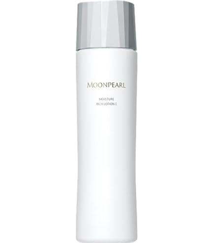 Amazon | ミキモト化粧品 エルチェ モイスチャーエマルションN 120mL 