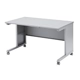 SH-FD1270 サンワサプライ デスクW1200