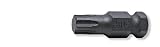 Ko-ken 107.11-45IP 11mmH トルクスプラス ビット 全長35mm 45IP