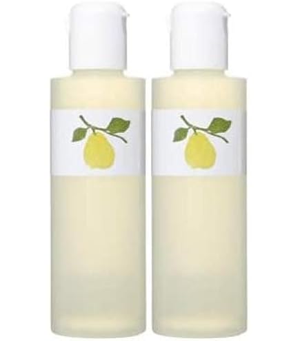 Amazon | 肌・髪・全身トリートメント ソティル 200ml （Soterh200ml