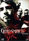 GODSMACK LIVE