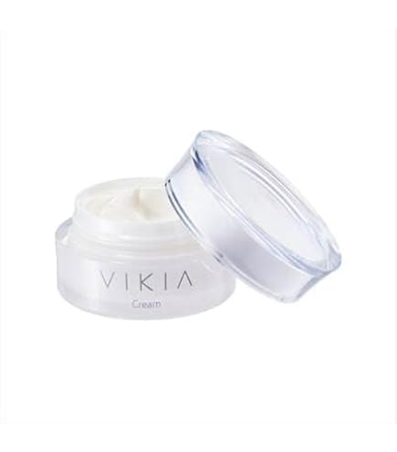 2セット◇AXI ヴィキアクリーム 集中ケアSET（アルミマスク10枚入り） 2セット◇AXI ヴィキアクリーム 集中ケアSET（アルミマスク10枚入り） 2