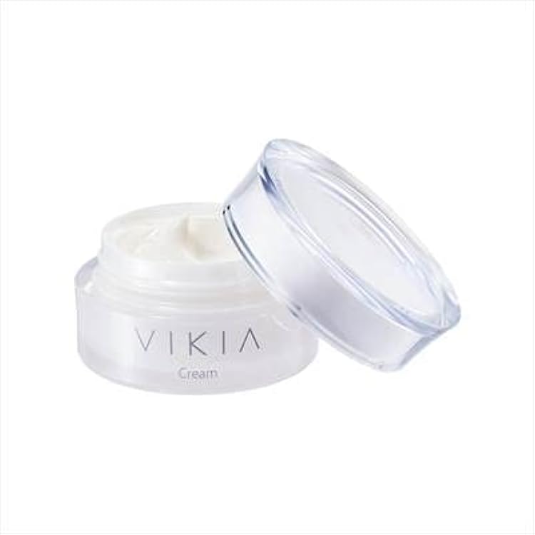 Amazon | クオレ AXI ヴィキア ローション 200ml 薬用美白化粧水