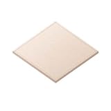 フクビ化学 フクフォームN-MK(3.5寸大引き間用)N-1835MK型 4平米(4枚)価格 N1835MK