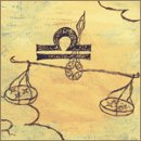 ����̃v���Z�X�`�V�����̋G�߁`