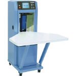 ストラパック アケボノ 紙枚数計数機 NT-1000 NK-1000 (460-1114)