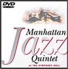 �}���n�b�^���E�W���Y�E�N�C���e�b�g�E�A�b�g�E�U�E�V���t�H�j�[�E�z�[��