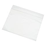 生産日本社 ユニパックGPE-4 ヨコ長 0.04×100×140mm 100枚入