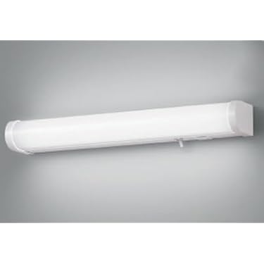 非常用照明器具 LEDDM13221M 2台 Amazon.co.jp 売れ筋ランキング: 非常