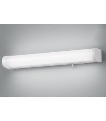 LED照明器具　東芝 直管形LEDベースライト（オフィス、学校、病院など向け） | 東芝
