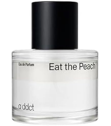 Amazon | A'ddict【エイディクト】オードパフューム 香水 50ml