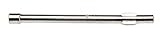 Xcelite Series 99 Solid Steel Shaft Interchangeable Nutdriver, 5.5mm Blade Diameter, 92mm Working Le