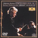 ������ ��1�� �n�Z��