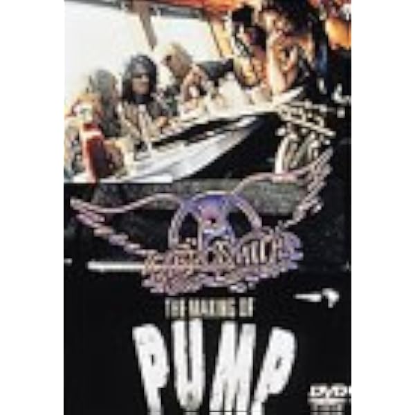 ロック・フォー・ザ・ライジング・サン Amazon.co.jp: Aerosmith: Rock for the Rising Sun [Blu-ray] [Import