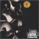 Code Name.1 Brother Sun
