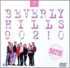 �r�o���[�q���Y���Z���� �V�[�Y��1