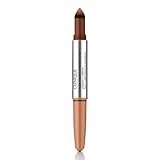 Clinique(クリニーク) ハイ インパクト アイシャドウ スティック 07 フレーム エンバー 1.9g 【正規品】