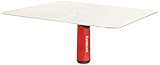 Goldblatt Industries g03161 13インチアルミ人間工学Hawk 13" x 13" G05031 1